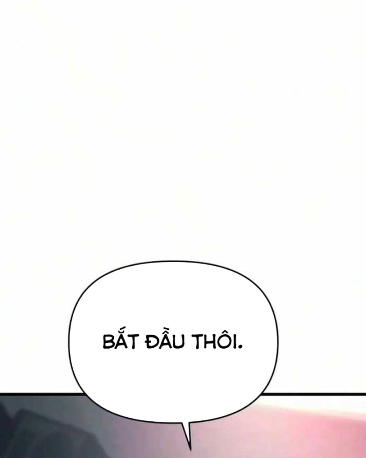 Bias của tôi trên chuyến tàu cuối cùng Chap 91 - Next Chap 92