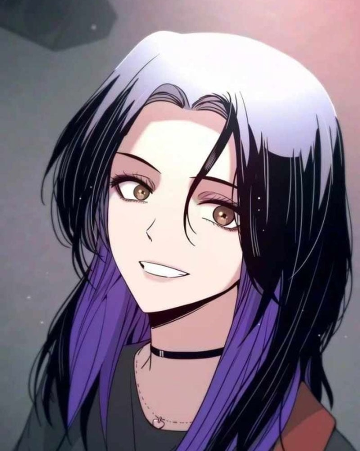 Bias của tôi trên chuyến tàu cuối cùng Chap 91 - Next Chap 92