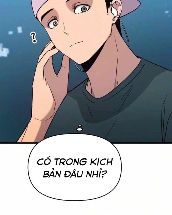 Bias của tôi trên chuyến tàu cuối cùng Chap 91 - Next Chap 92