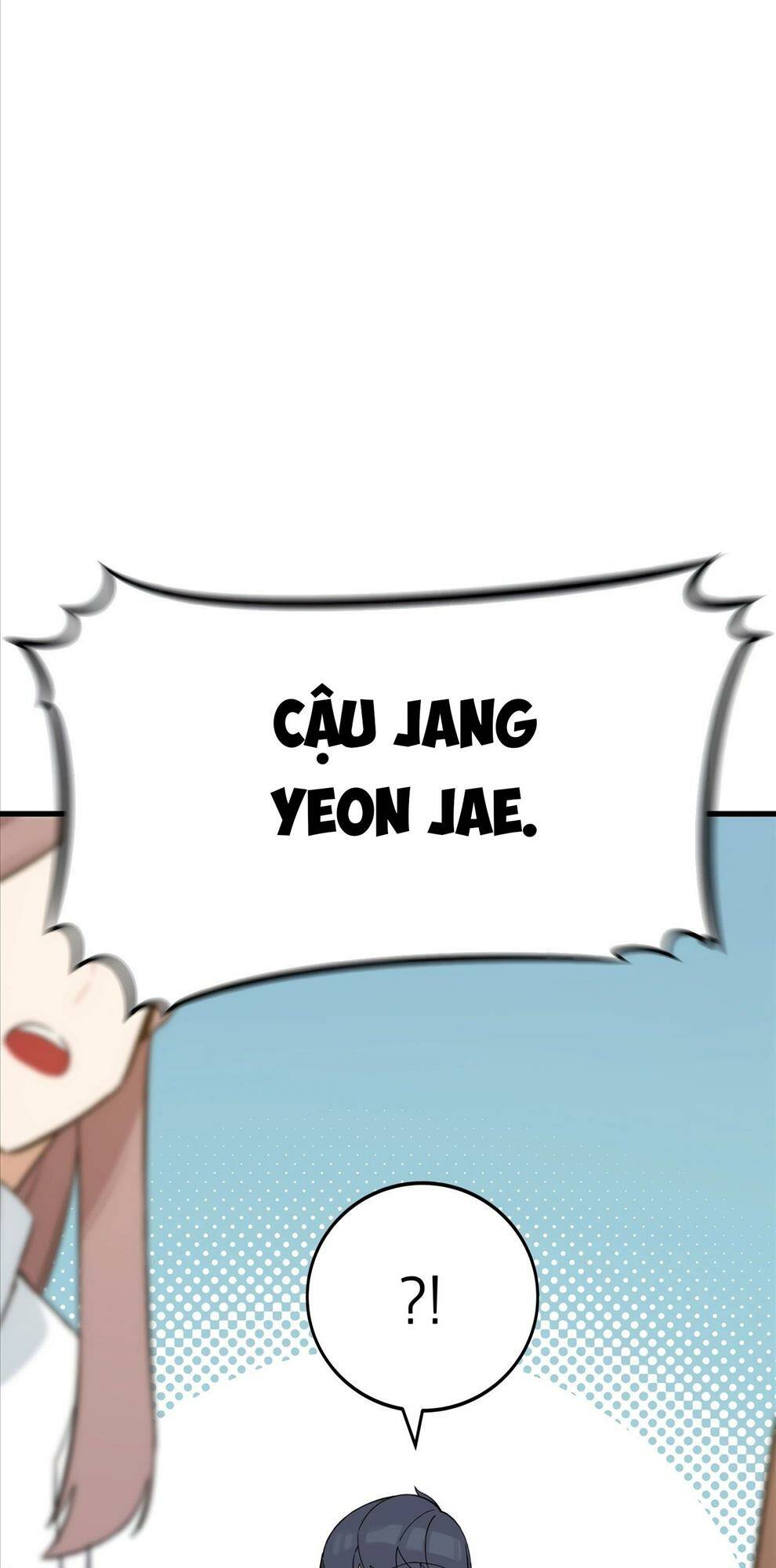 Biên Kịch Gian Lận Chap 10 - Next Chap 11