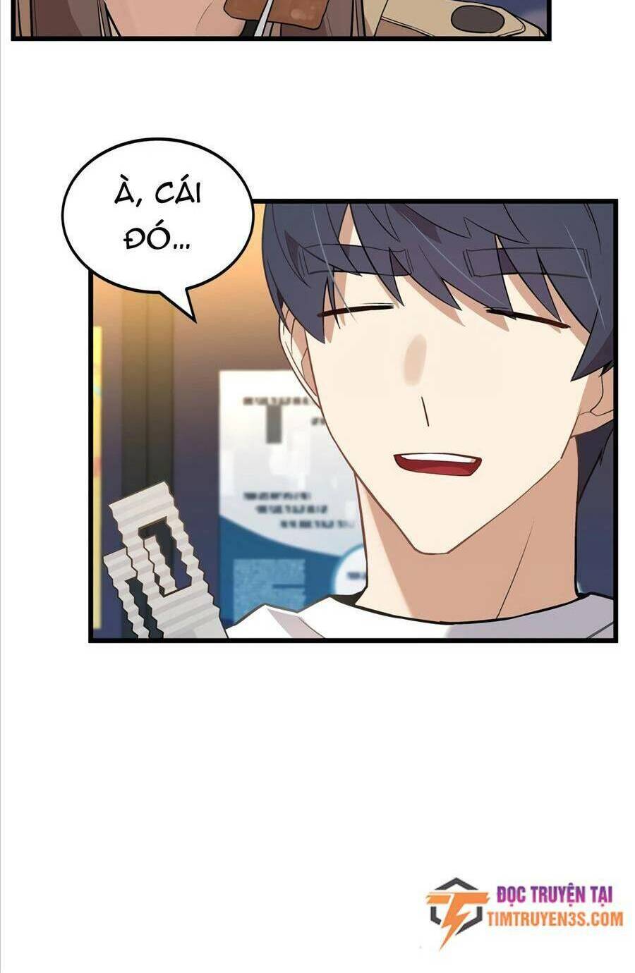 Biên Kịch Gian Lận Chap 11 - Next Chap 12