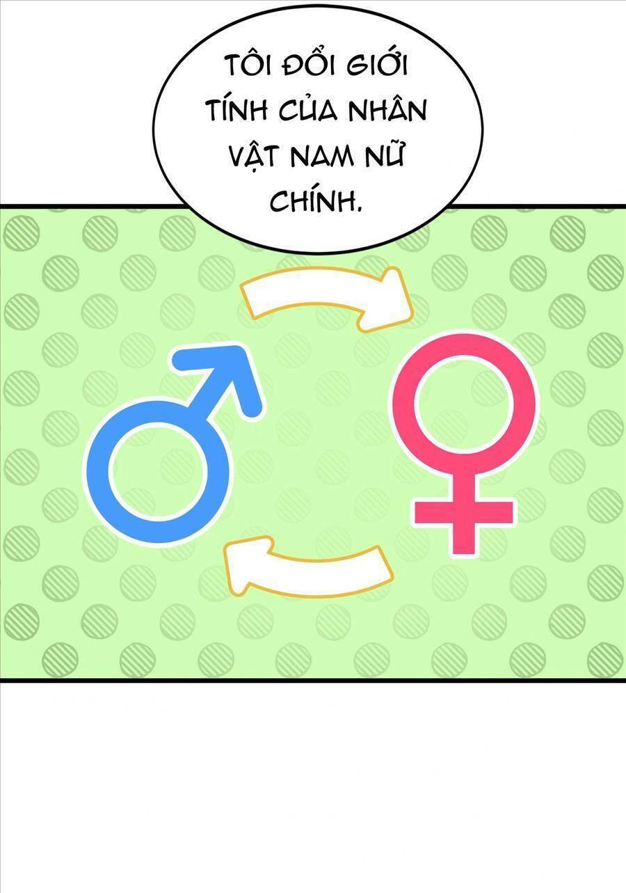 Biên Kịch Gian Lận Chap 11 - Next Chap 12