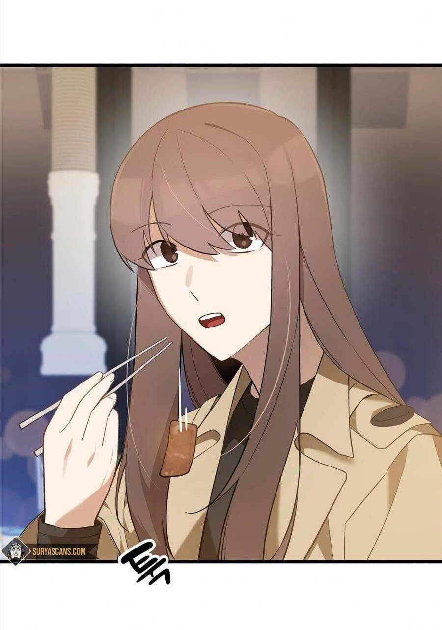 Biên Kịch Gian Lận Chap 11 - Next Chap 12