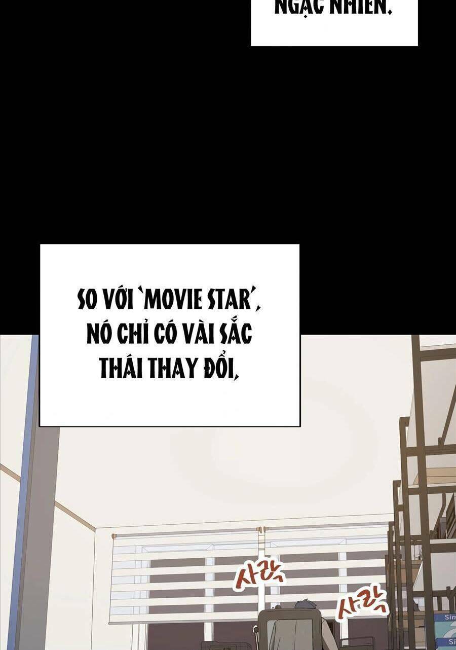 Biên Kịch Gian Lận Chap 11 - Next Chap 12