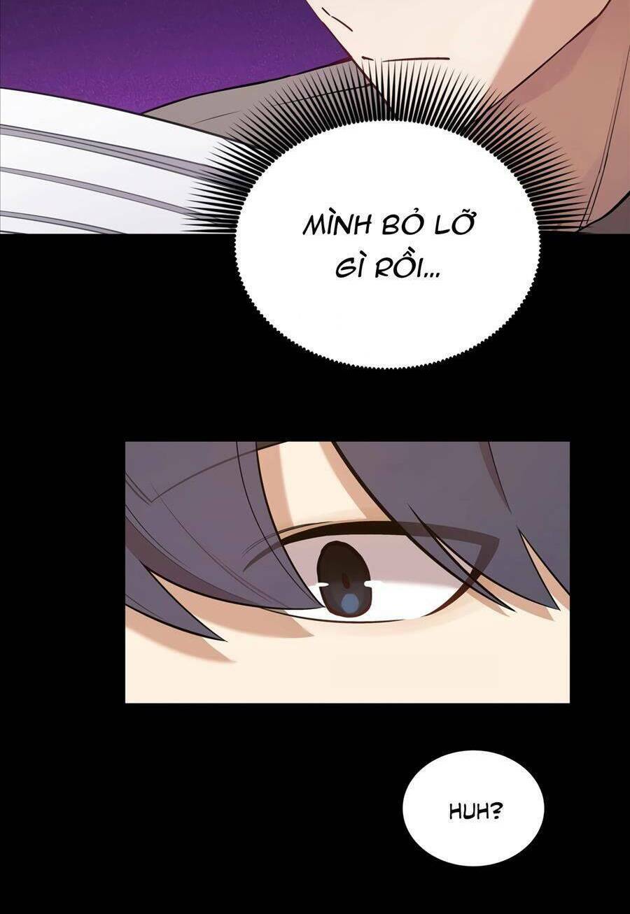 Biên Kịch Gian Lận Chap 11 - Next Chap 12