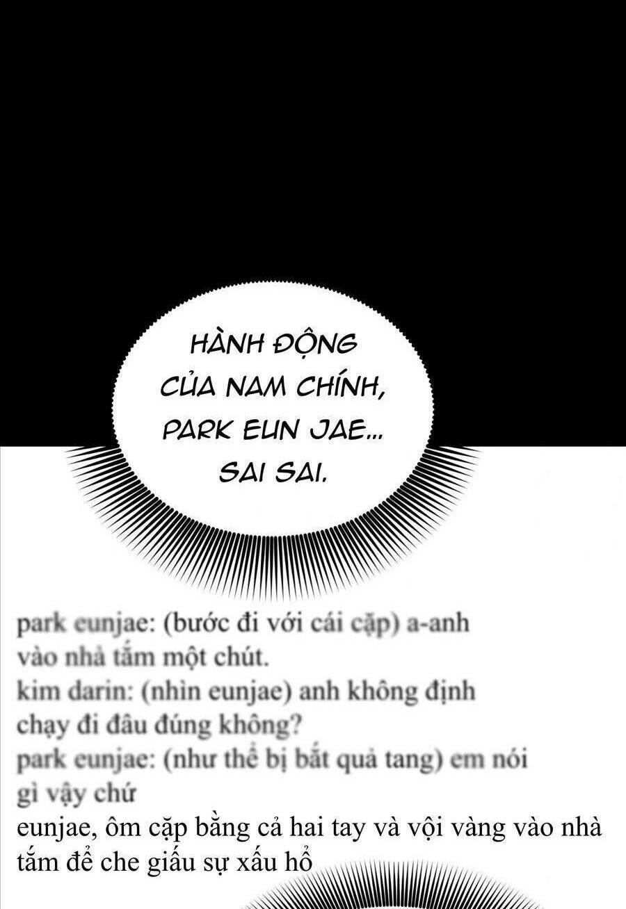 Biên Kịch Gian Lận Chap 11 - Next Chap 12