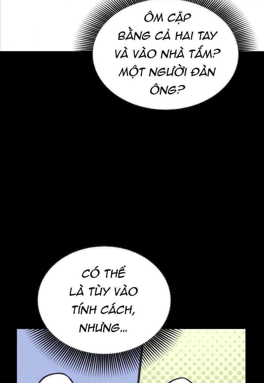 Biên Kịch Gian Lận Chap 11 - Next Chap 12