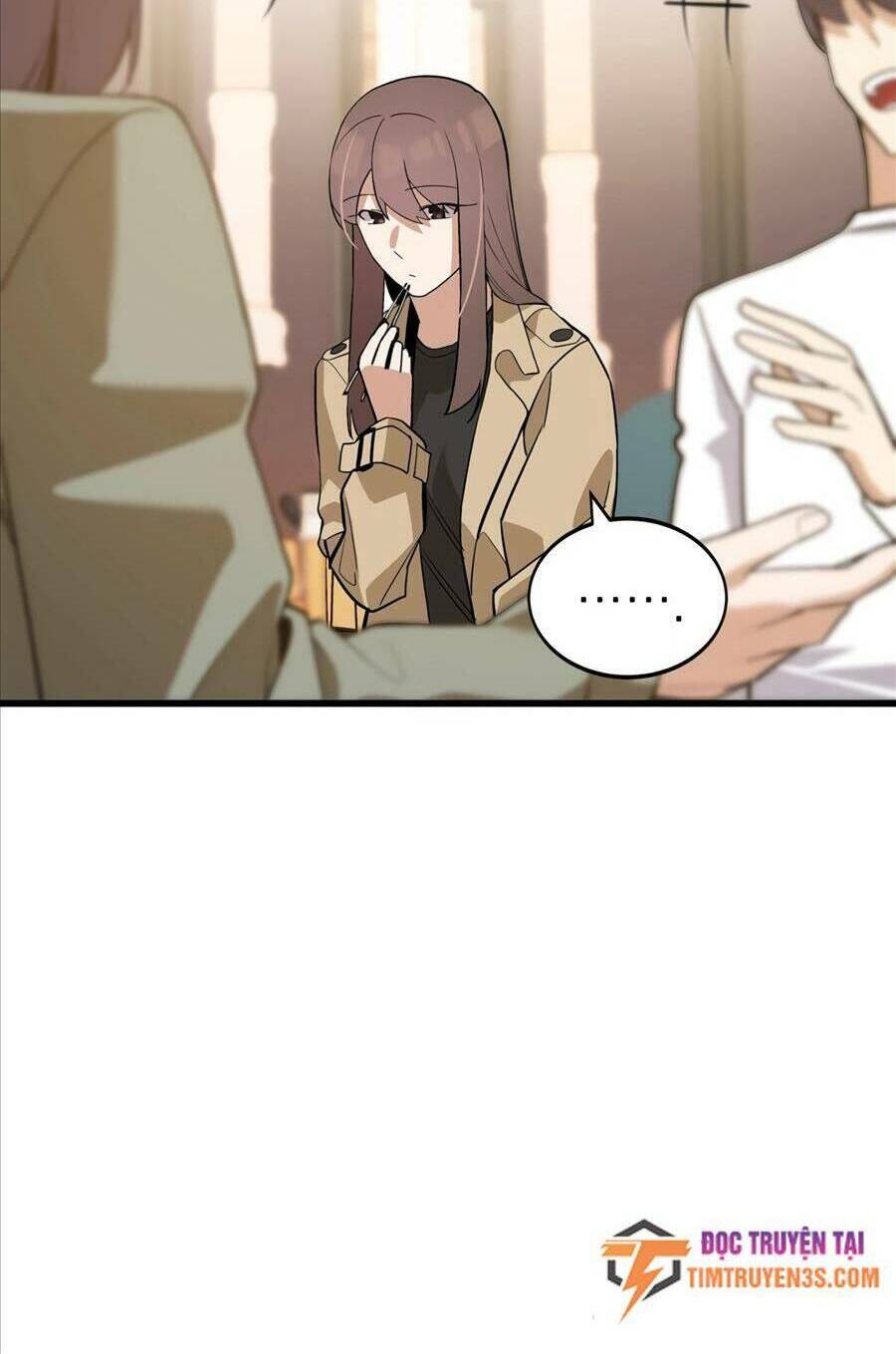 Biên Kịch Gian Lận Chap 11 - Next Chap 12