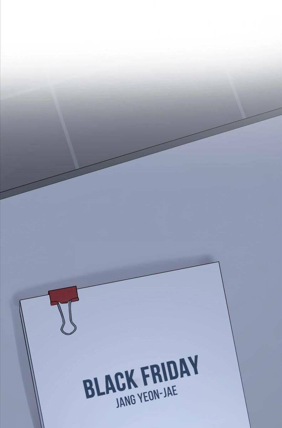 Biên Kịch Gian Lận Chap 11 - Next Chap 12