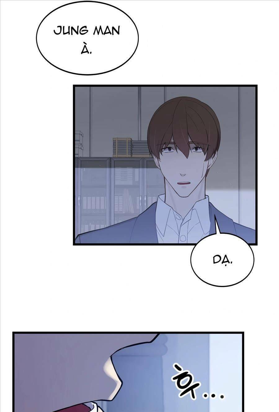 Biên Kịch Gian Lận Chap 11 - Next Chap 12