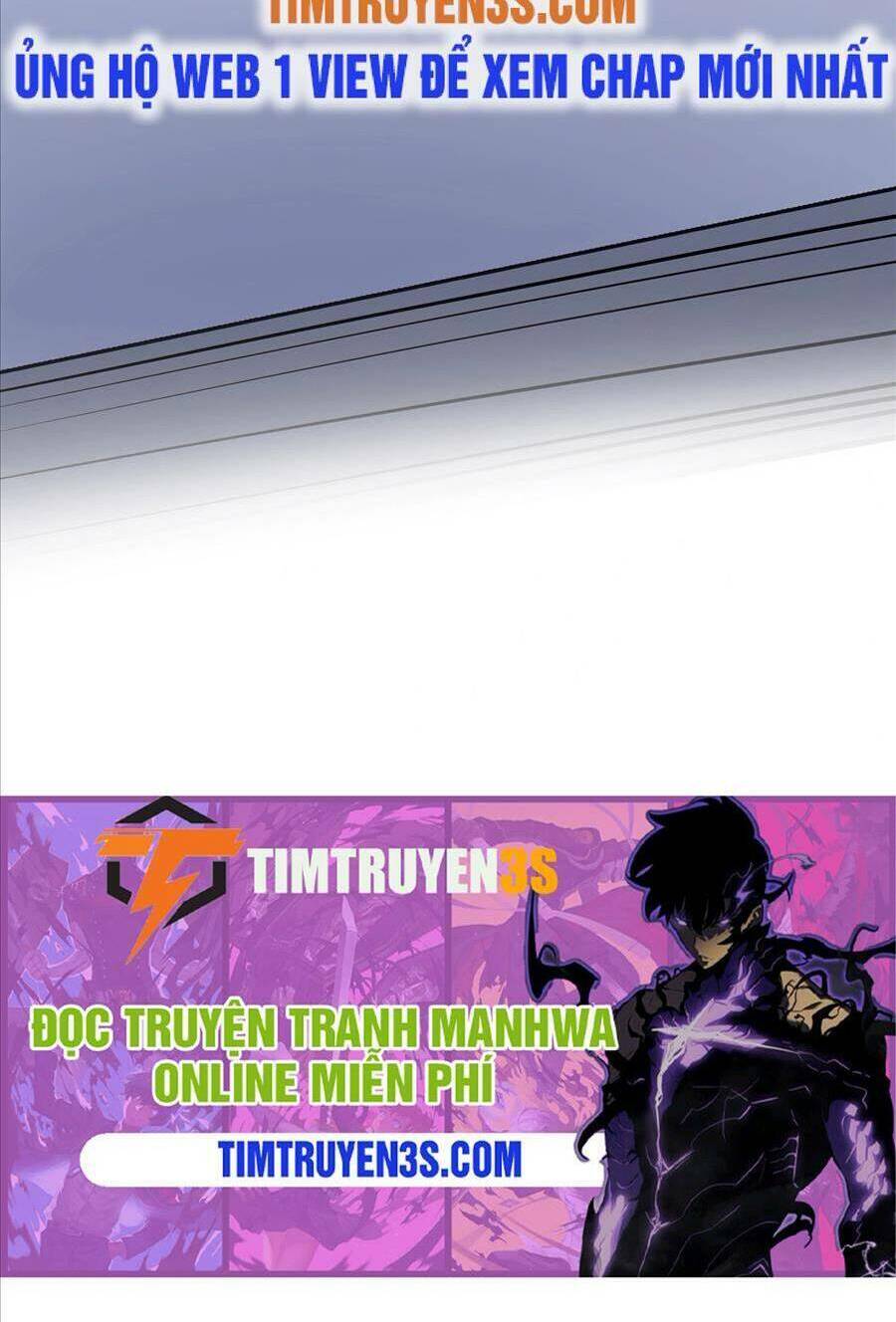 Biên Kịch Gian Lận Chap 11 - Next Chap 12