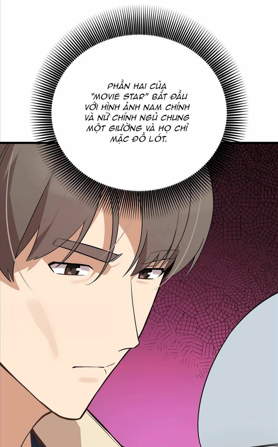 Biên Kịch Gian Lận Chap 12 - Next Chap 13