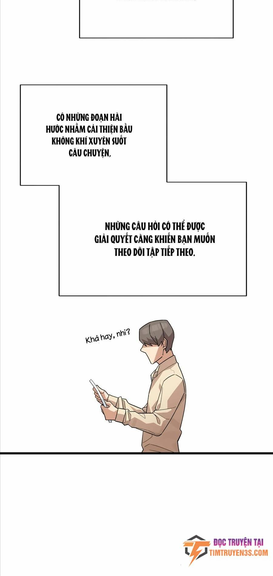 Biên Kịch Gian Lận Chap 12 - Next Chap 13