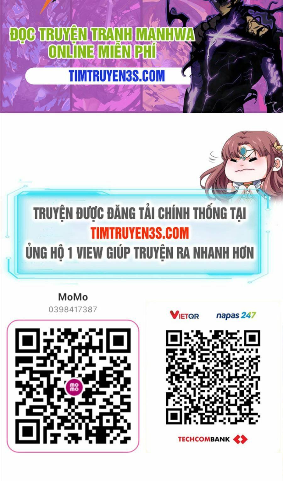 Biên Kịch Gian Lận Chap 12 - Next Chap 13