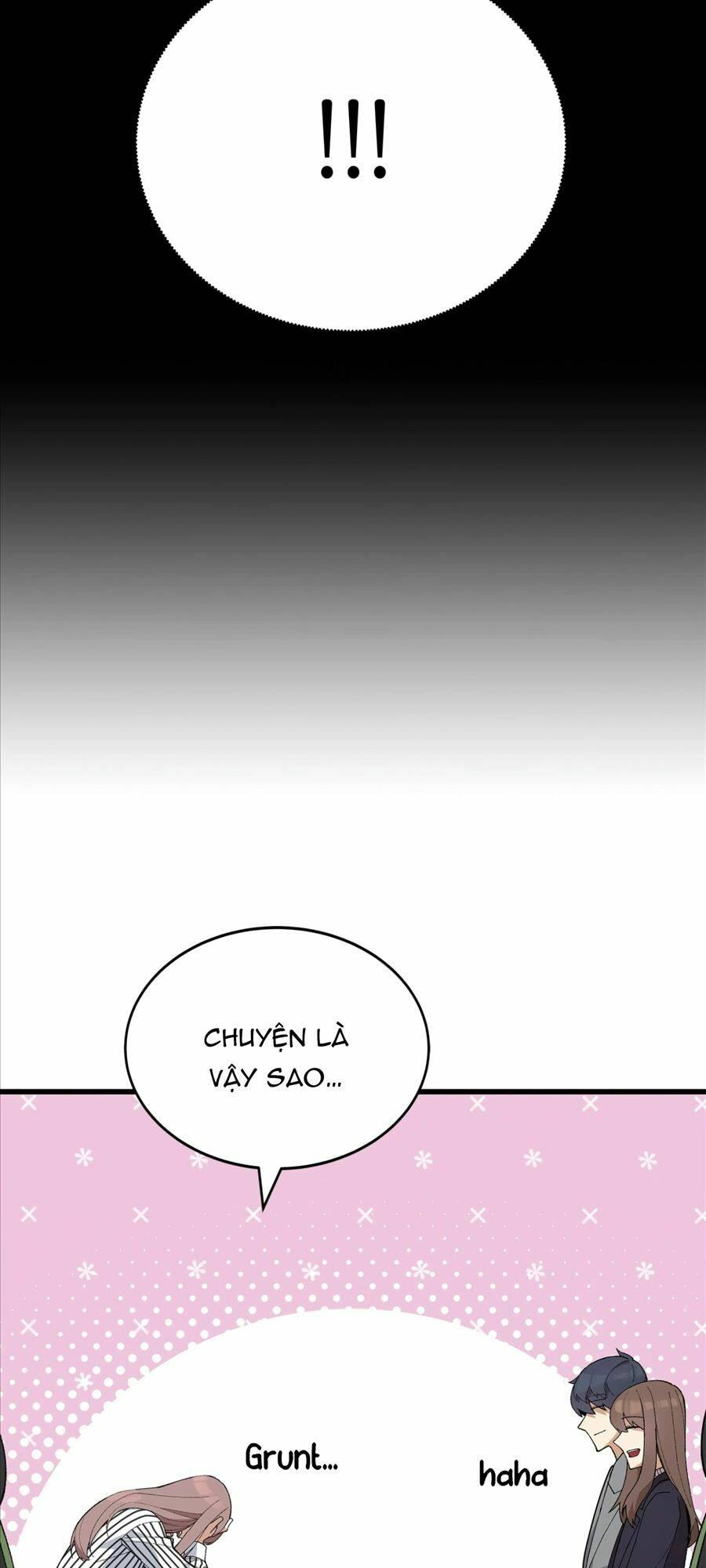 Biên Kịch Gian Lận Chap 14 - Next Chap 15