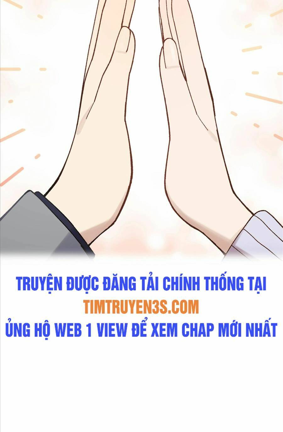 Biên Kịch Gian Lận Chap 14 - Next Chap 15