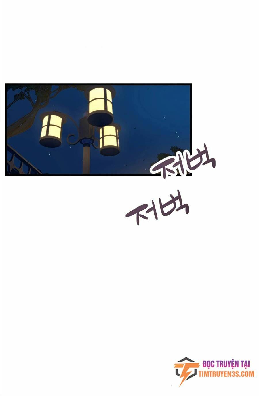 Biên Kịch Gian Lận Chap 14 - Next Chap 15