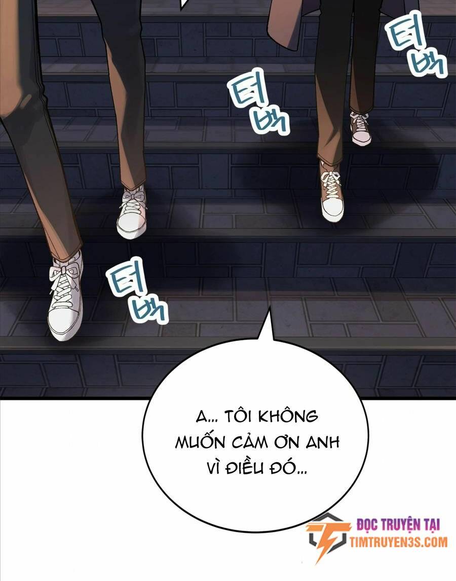 Biên Kịch Gian Lận Chap 14 - Next Chap 15