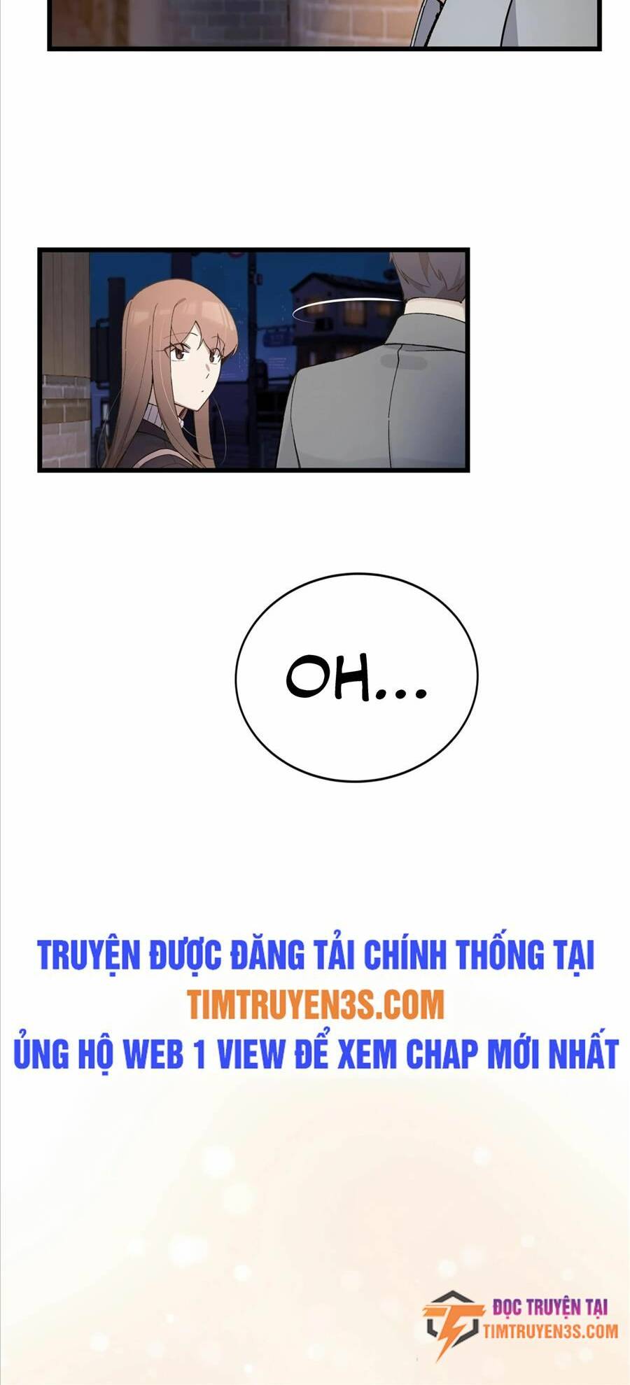 Biên Kịch Gian Lận Chap 14 - Next Chap 15