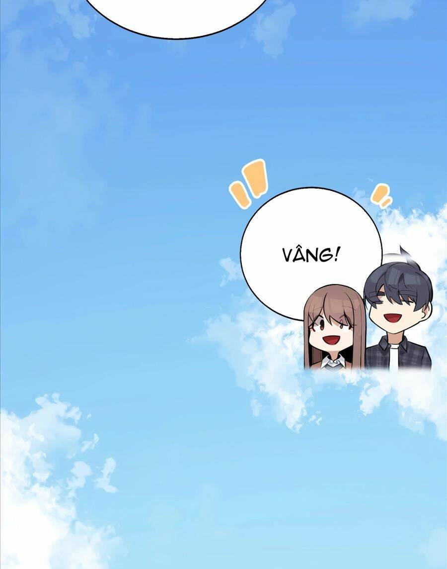 Biên Kịch Gian Lận Chap 15 - Next Chap 16