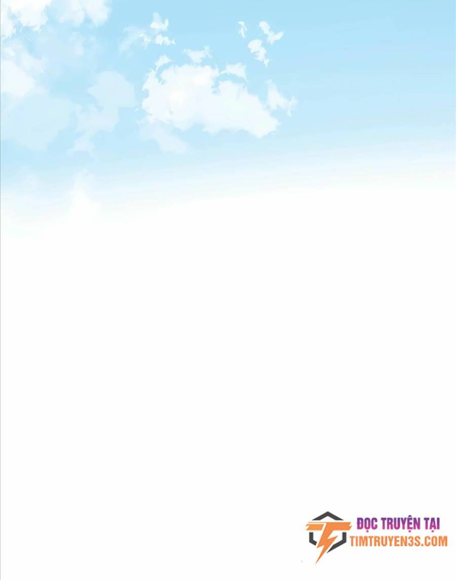 Biên Kịch Gian Lận Chap 15 - Next Chap 16