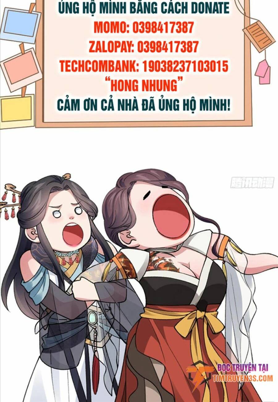 Biên Kịch Gian Lận Chap 15 - Next Chap 16