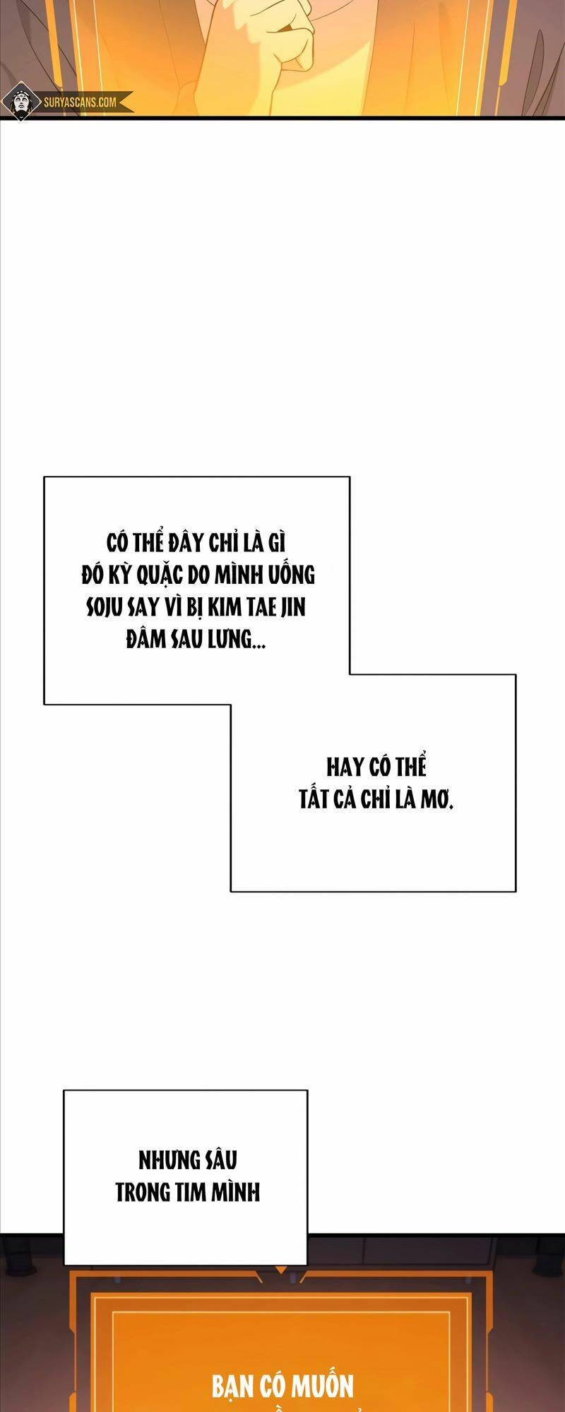 Biên Kịch Gian Lận Chap 2 - Next Chap 3