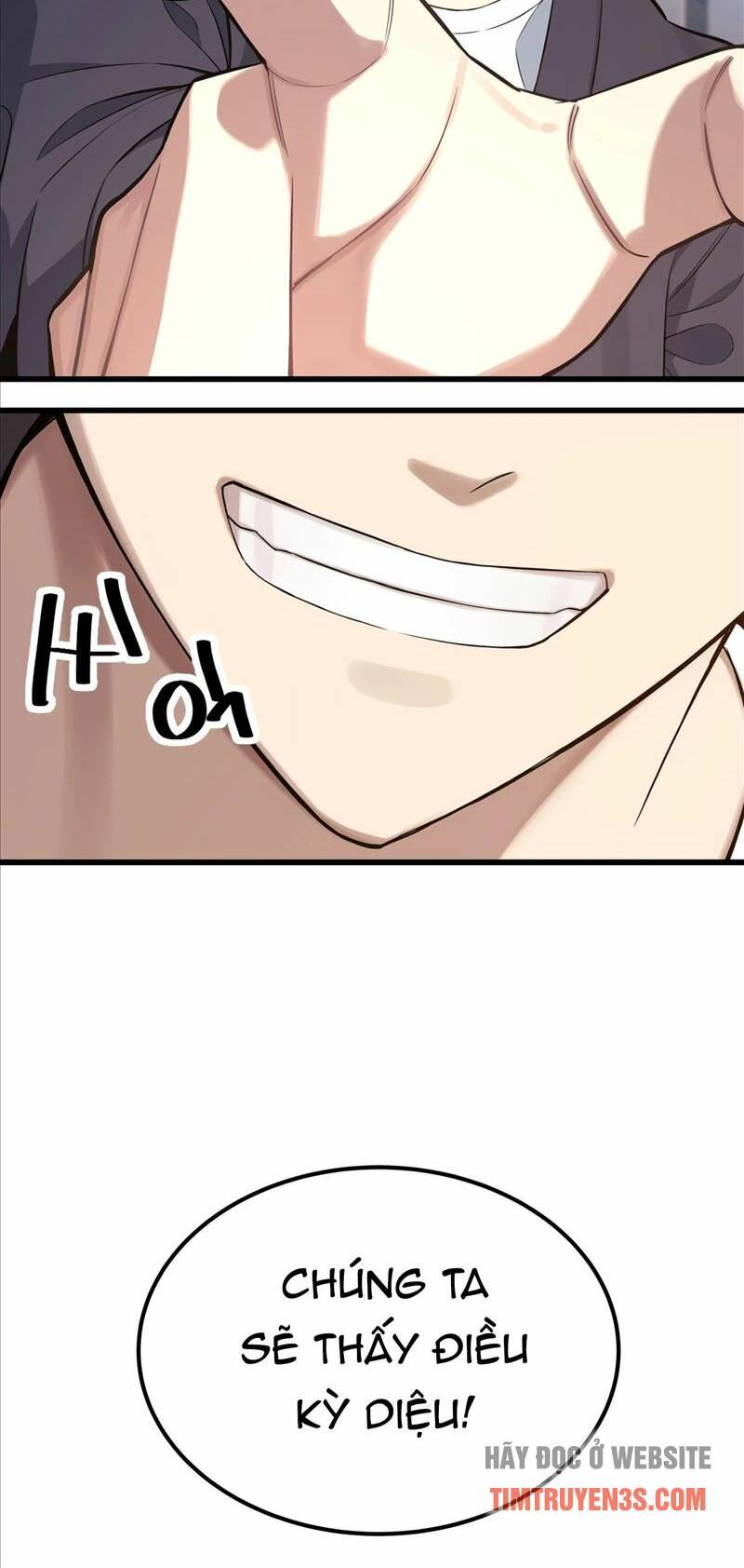 Biên Kịch Gian Lận Chap 2 - Next Chap 3