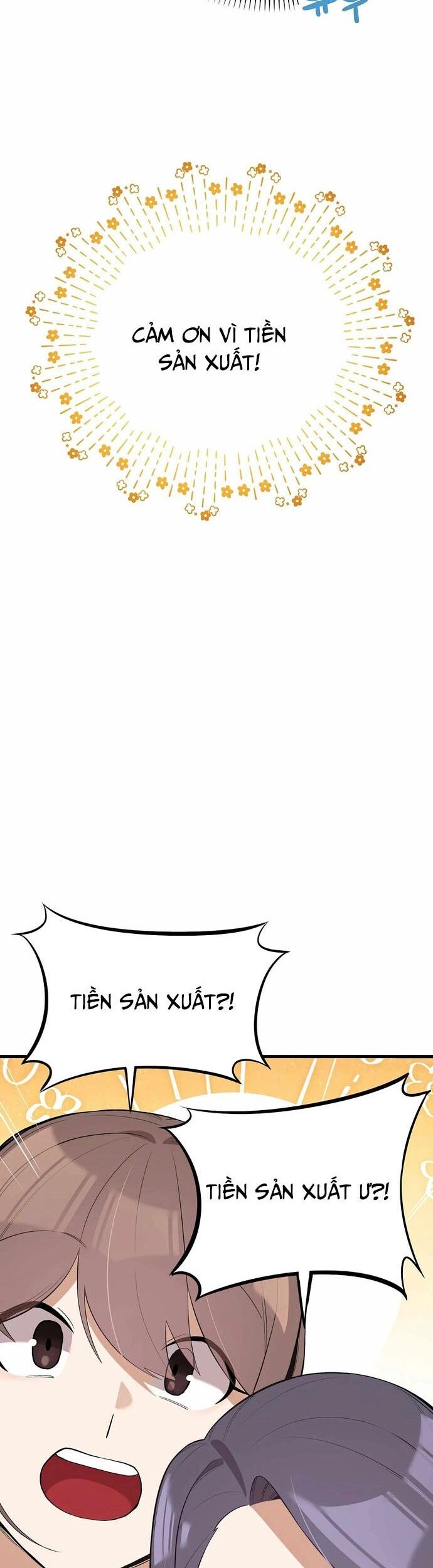 Biên Kịch Gian Lận Chap 22 - Next Chap 23