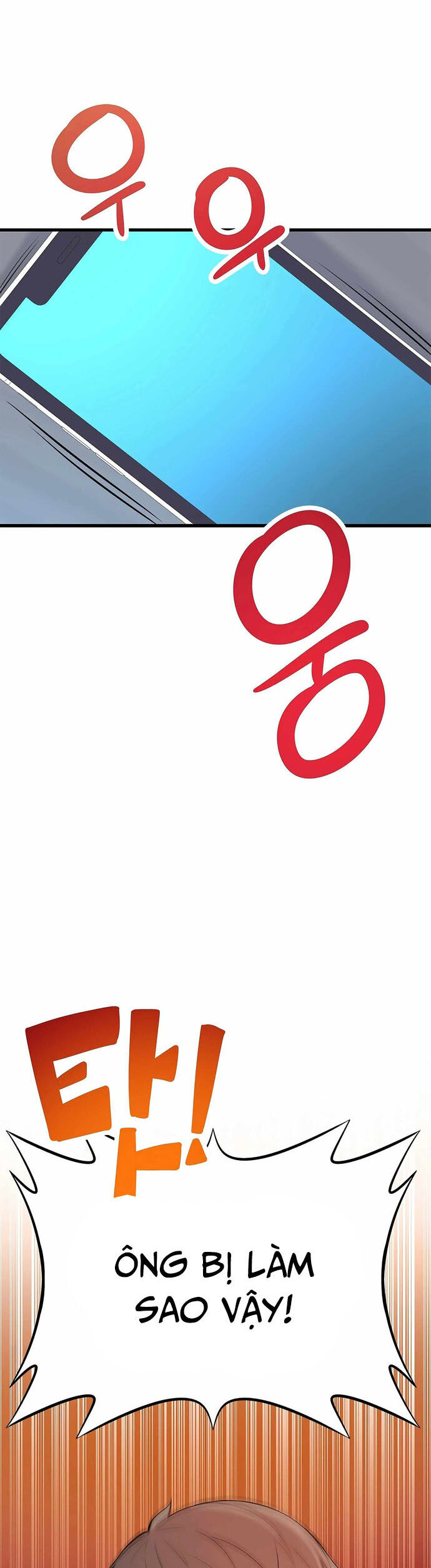 Biên Kịch Gian Lận Chap 25 - Next Chap 26