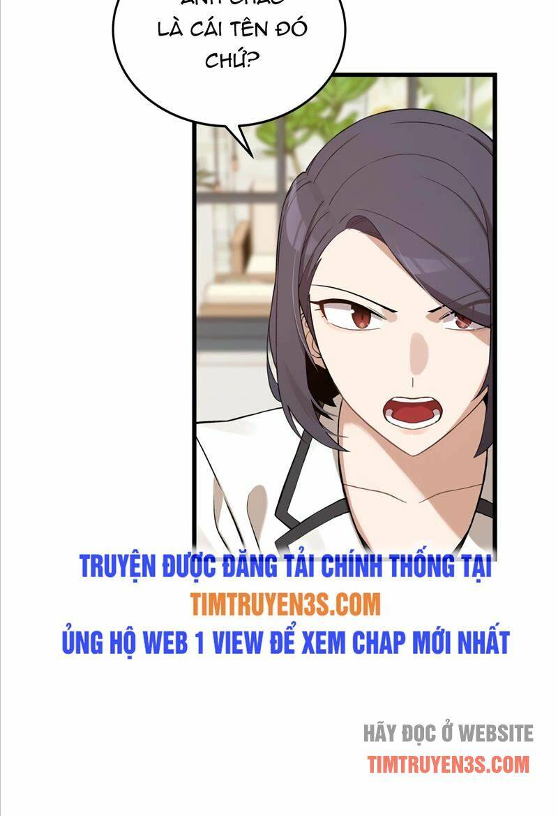 Biên Kịch Gian Lận Chap 3 - Next Chap 4
