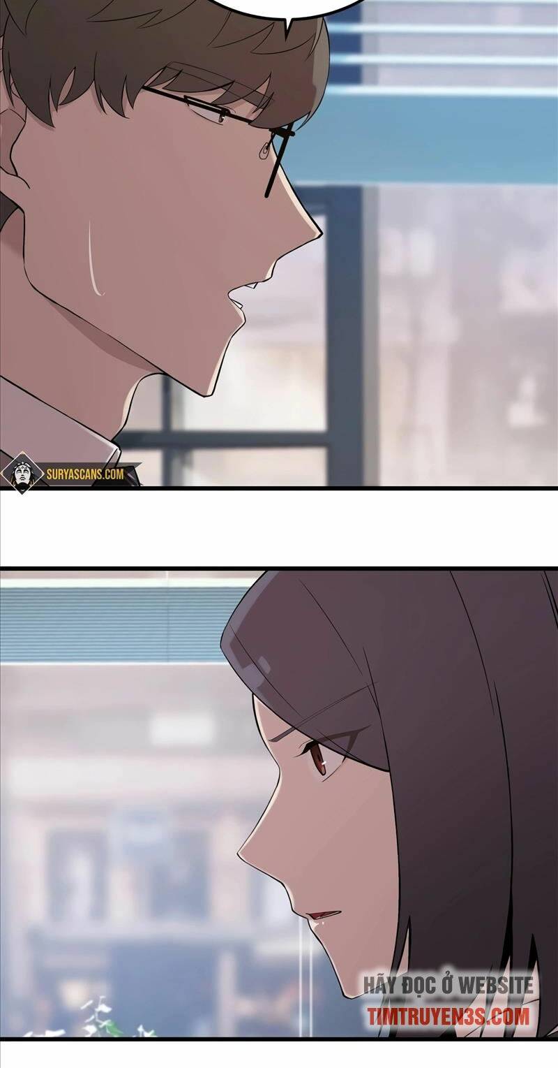 Biên Kịch Gian Lận Chap 3 - Next Chap 4