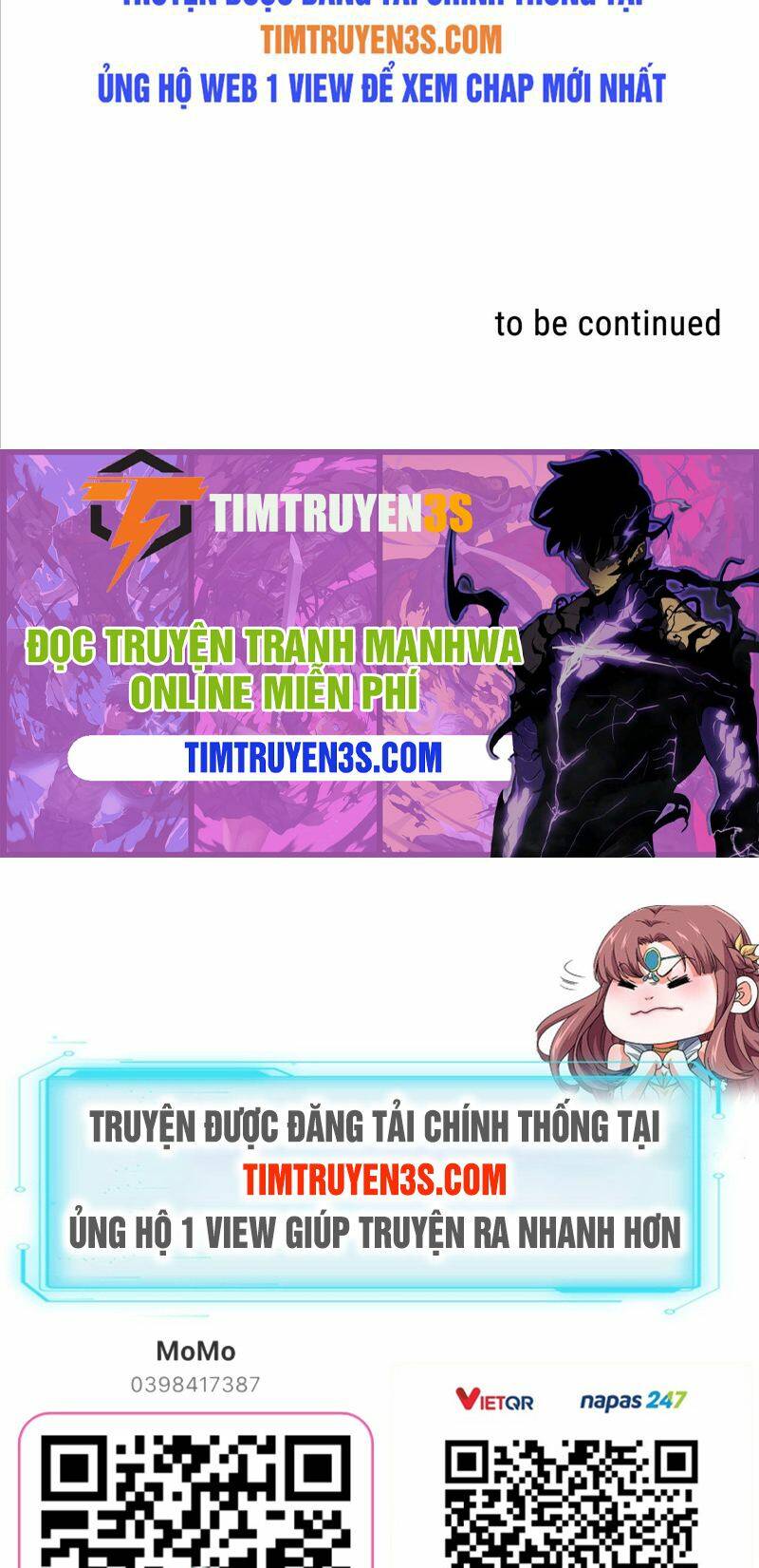 Biên Kịch Gian Lận Chap 3 - Next Chap 4