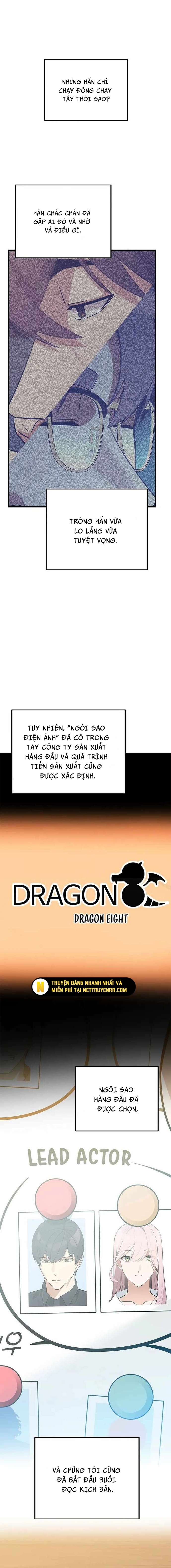 Biên Kịch Gian Lận Chap 31 - Next Chap 32