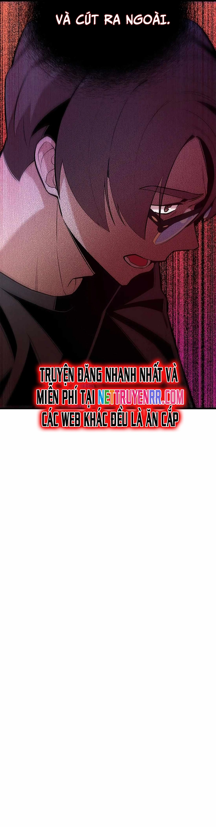 Biên Kịch Gian Lận Chap 33 - Next Chap 34