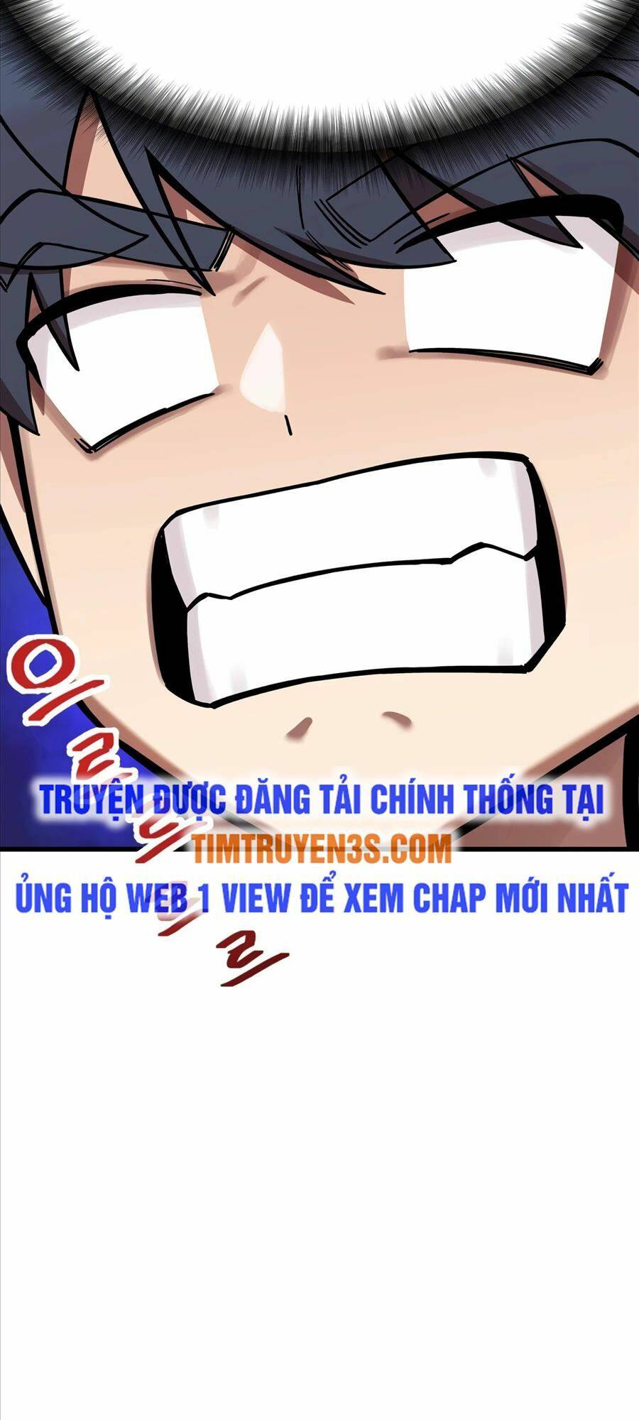Biên Kịch Gian Lận Chap 4 - Next Chap 5