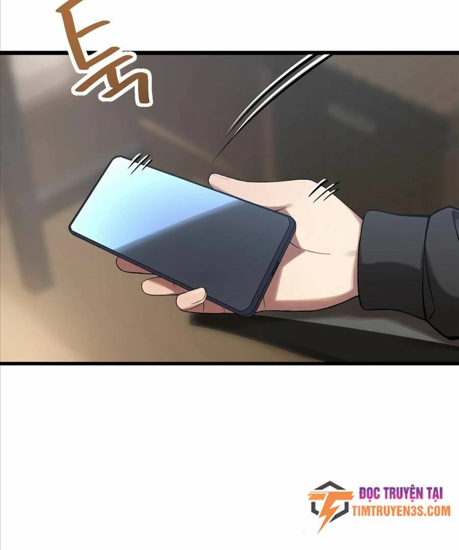 Biên Kịch Gian Lận Chap 4 - Next Chap 5