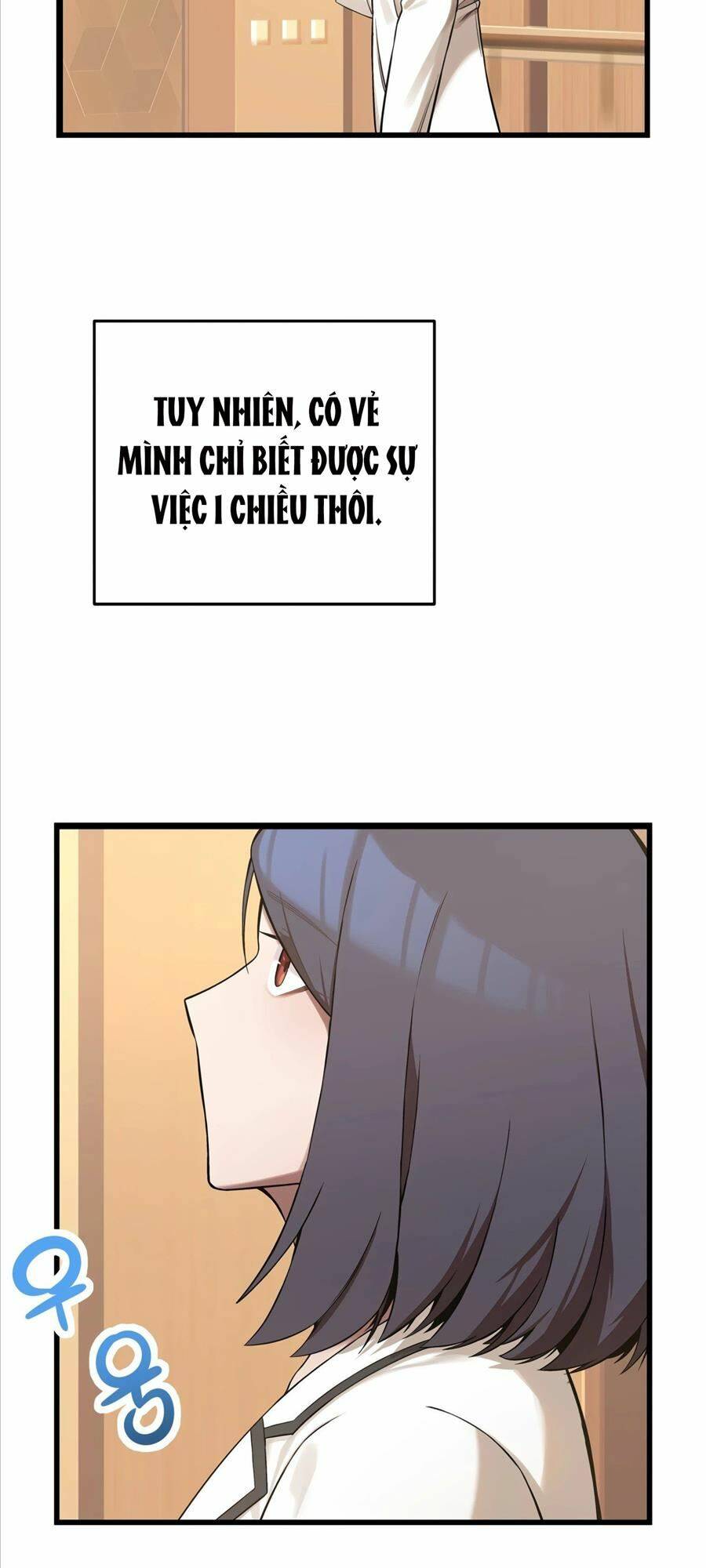 Biên Kịch Gian Lận Chap 4 - Next Chap 5