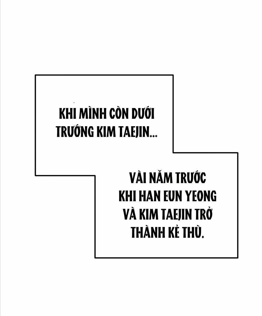 Biên Kịch Gian Lận Chap 4 - Next Chap 5