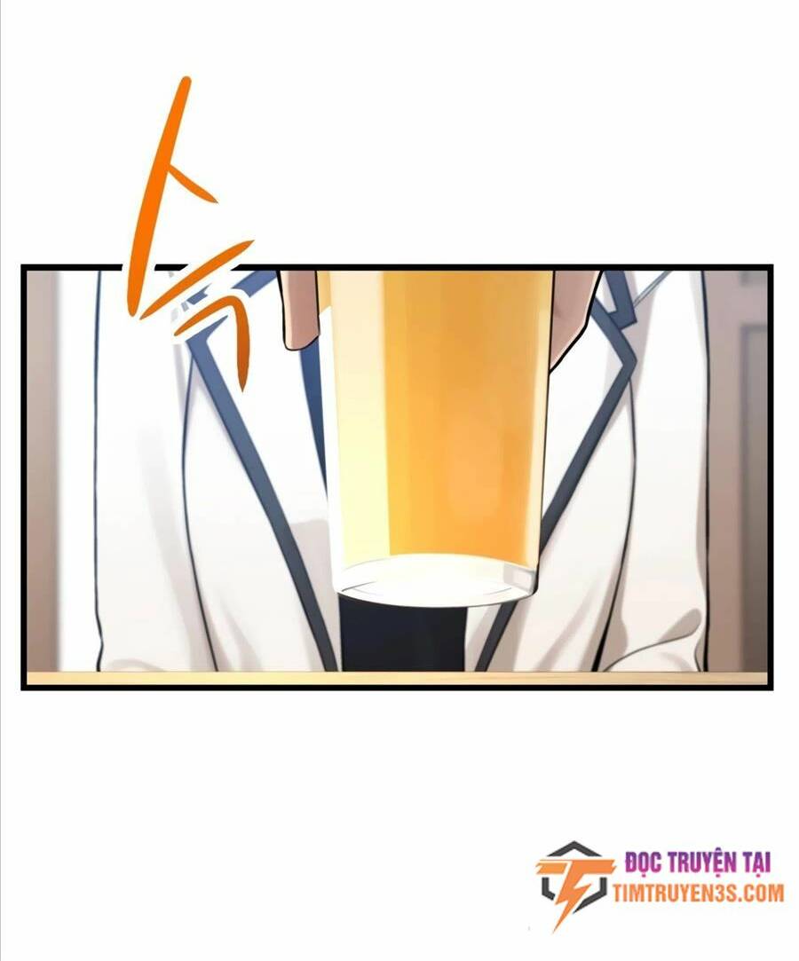 Biên Kịch Gian Lận Chap 4 - Next Chap 5