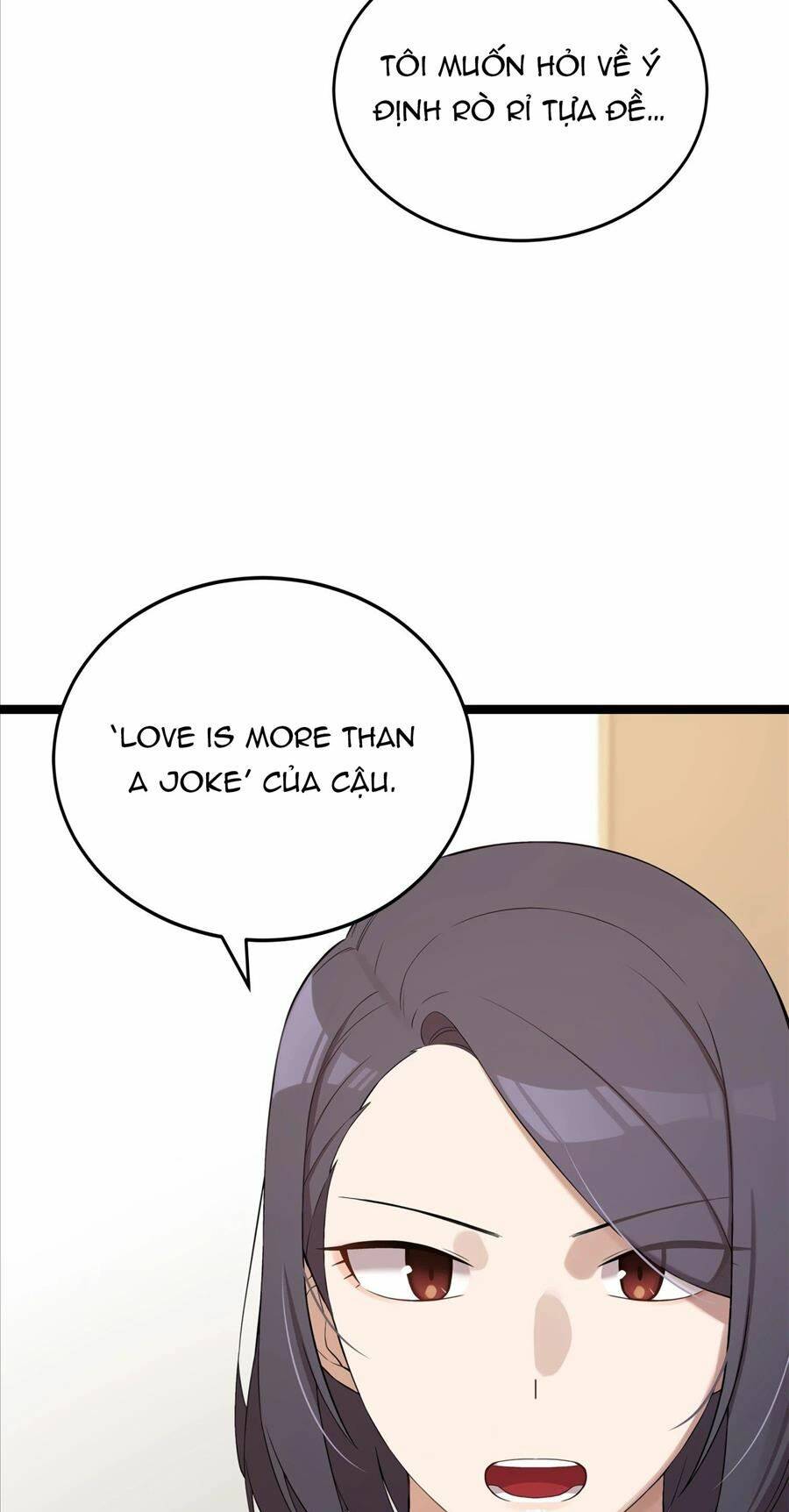 Biên Kịch Gian Lận Chap 4 - Next Chap 5