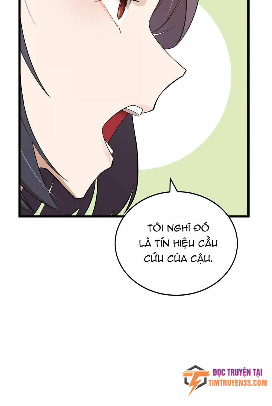 Biên Kịch Gian Lận Chap 4 - Next Chap 5