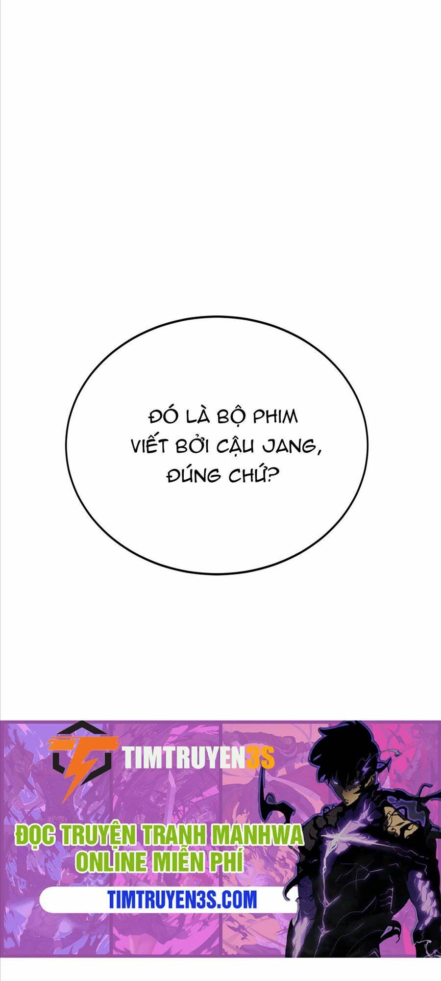 Biên Kịch Gian Lận Chap 4 - Next Chap 5
