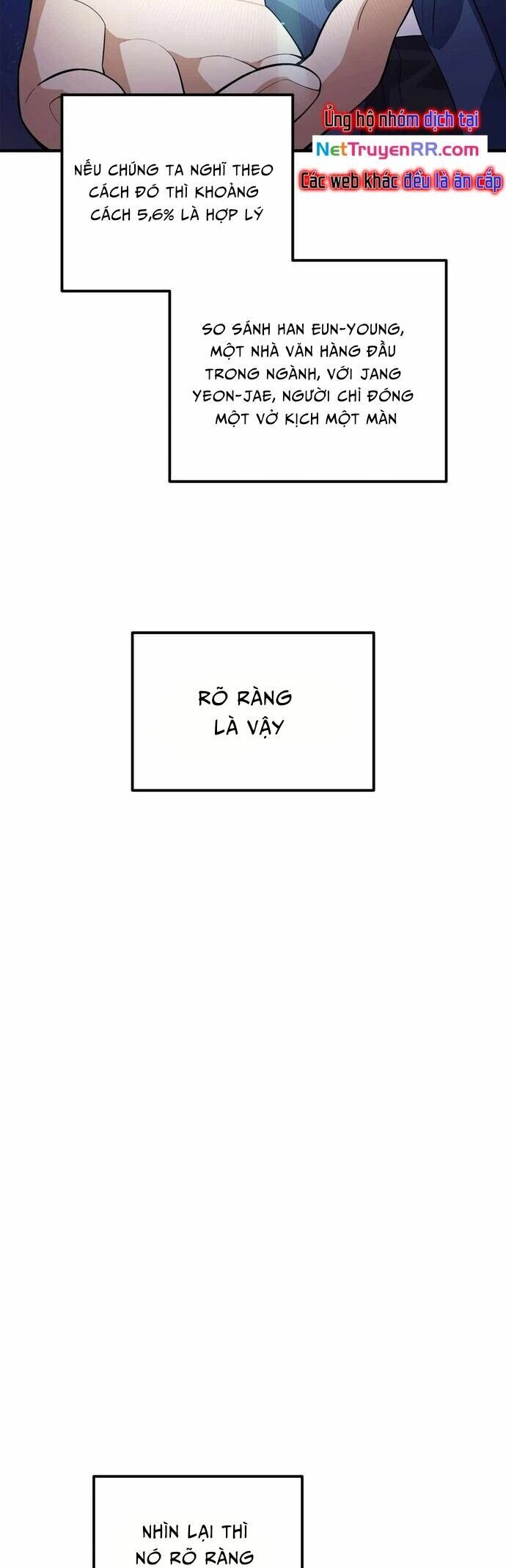 Biên Kịch Gian Lận Chap 46 - Next Chap 47