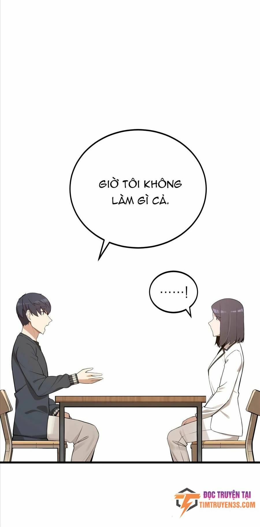 Biên Kịch Gian Lận Chap 5 - Next Chap 6