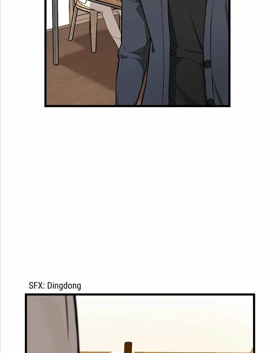 Biên Kịch Gian Lận Chap 5 - Next Chap 6