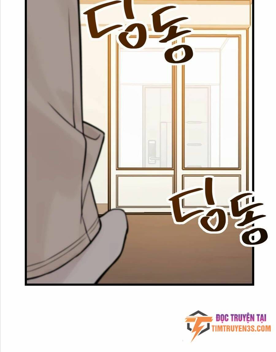Biên Kịch Gian Lận Chap 5 - Next Chap 6
