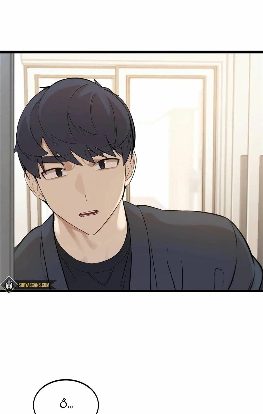 Biên Kịch Gian Lận Chap 5 - Next Chap 6