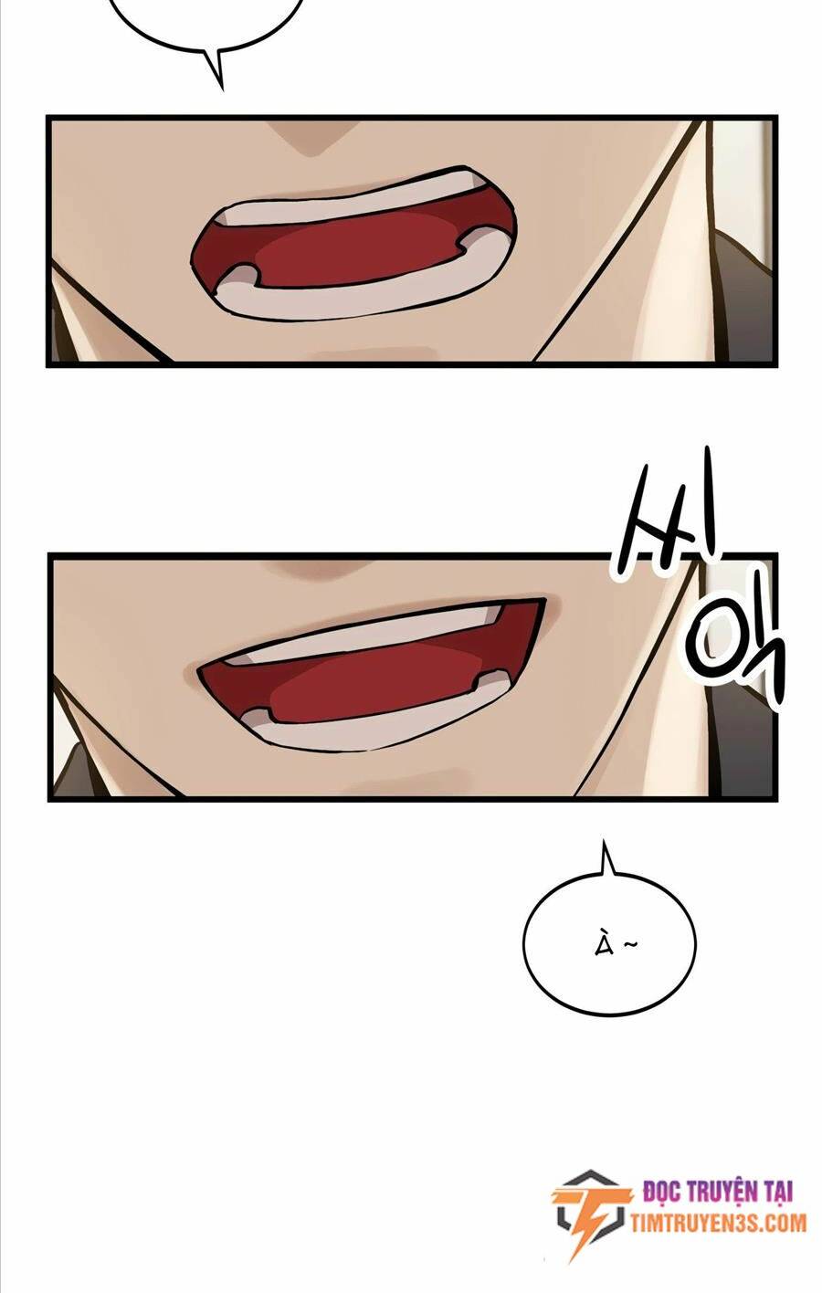 Biên Kịch Gian Lận Chap 5 - Next Chap 6