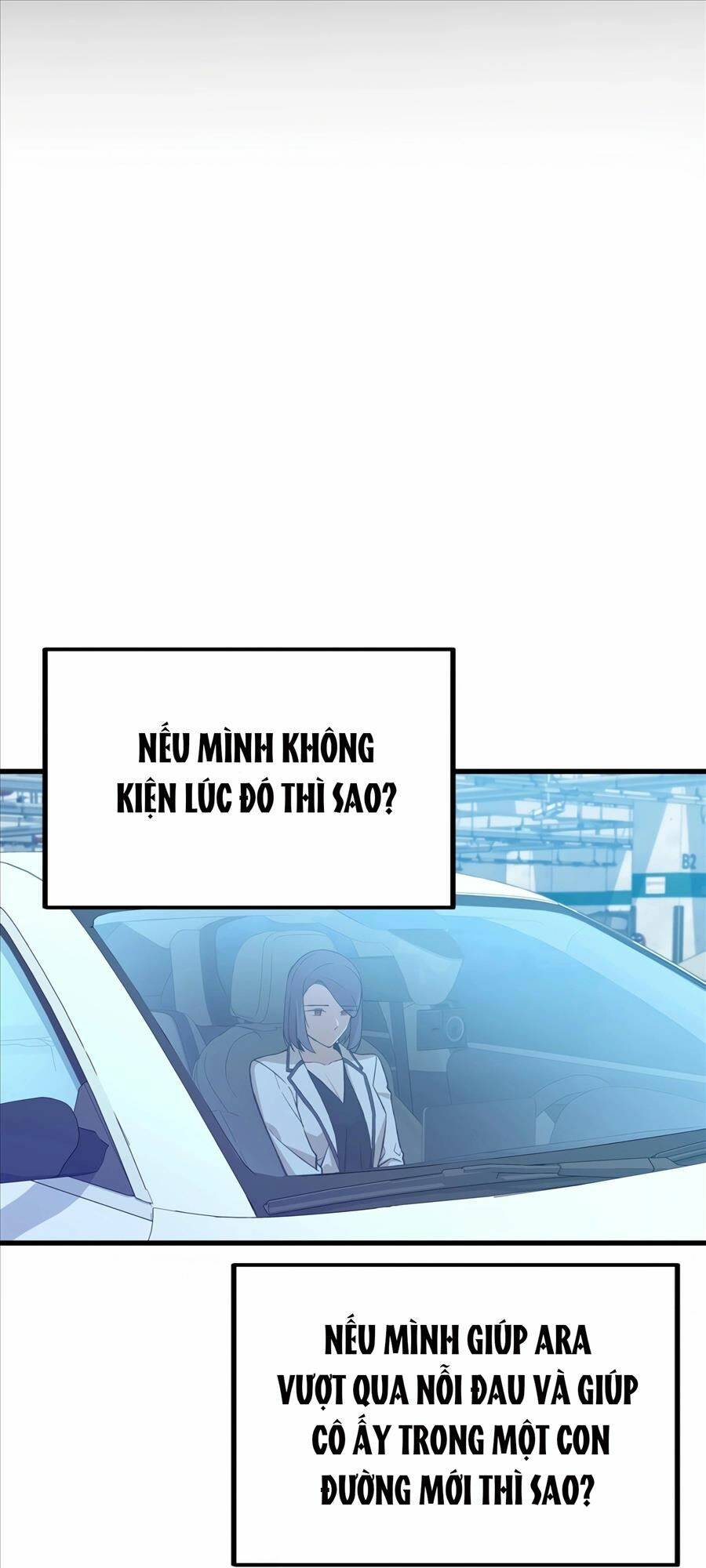 Biên Kịch Gian Lận Chap 6 - Next Chap 7